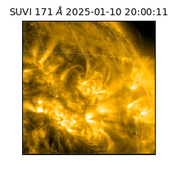 suvi - 2025-01-10T20:00:11.639000