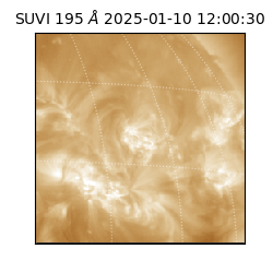 suvi - 2025-01-10T12:00:30.409000