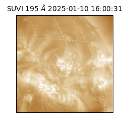 suvi - 2025-01-10T16:00:31.023000