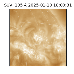 suvi - 2025-01-10T18:00:31.331000