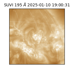 suvi - 2025-01-10T19:00:31.489000