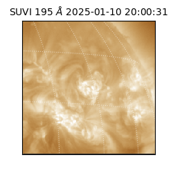 suvi - 2025-01-10T20:00:31.639000