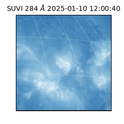 suvi - 2025-01-10T12:00:40.418000