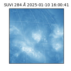 suvi - 2025-01-10T16:00:41.032000