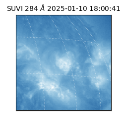 suvi - 2025-01-10T18:00:41.340000