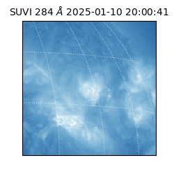 suvi - 2025-01-10T20:00:41.650000