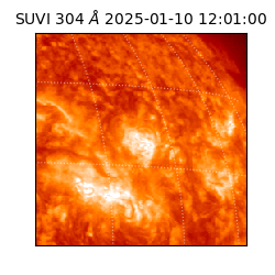 suvi - 2025-01-10T12:01:00.428000