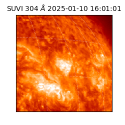 suvi - 2025-01-10T16:01:01.042000