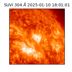 suvi - 2025-01-10T18:01:01.348000