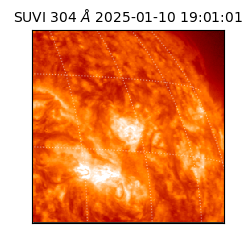 suvi - 2025-01-10T19:01:01.504000