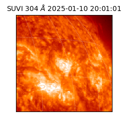 suvi - 2025-01-10T20:01:01.658000