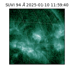 suvi - 2025-01-10T11:59:40.420000