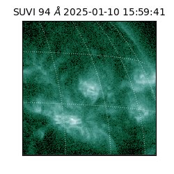 suvi - 2025-01-10T15:59:41.034000