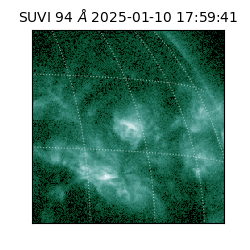 suvi - 2025-01-10T17:59:41.340000