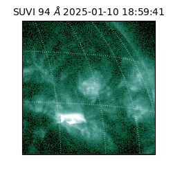 suvi - 2025-01-10T18:59:41.496000