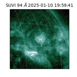 suvi - 2025-01-10T19:59:41.650000