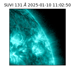 suvi - 2025-01-10T11:02:50.251000