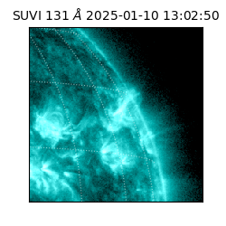 suvi - 2025-01-10T13:02:50.561000