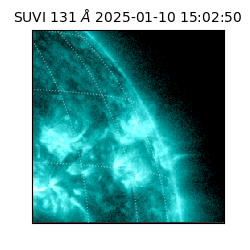 suvi - 2025-01-10T15:02:50.869000