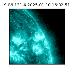 suvi - 2025-01-10T16:02:51.021000