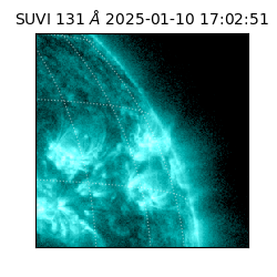 suvi - 2025-01-10T17:02:51.175000