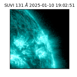 suvi - 2025-01-10T19:02:51.483000