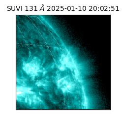 suvi - 2025-01-10T20:02:51.637000