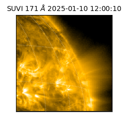 suvi - 2025-01-10T12:00:10.409000