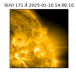 suvi - 2025-01-10T14:00:10.717000