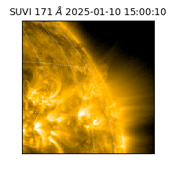 suvi - 2025-01-10T15:00:10.869000