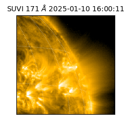 suvi - 2025-01-10T16:00:11.023000