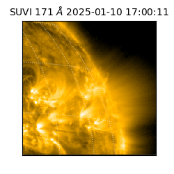 suvi - 2025-01-10T17:00:11.175000