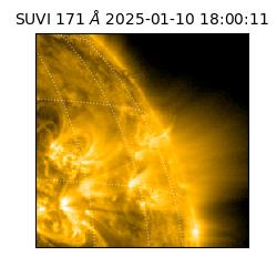 suvi - 2025-01-10T18:00:11.329000