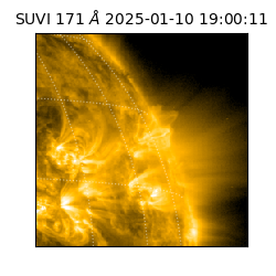 suvi - 2025-01-10T19:00:11.485000