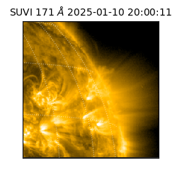 suvi - 2025-01-10T20:00:11.639000