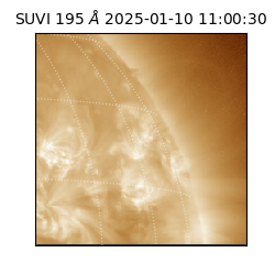 suvi - 2025-01-10T11:00:30.253000