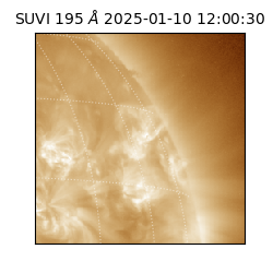 suvi - 2025-01-10T12:00:30.409000