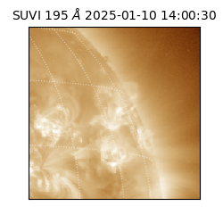 suvi - 2025-01-10T14:00:30.717000