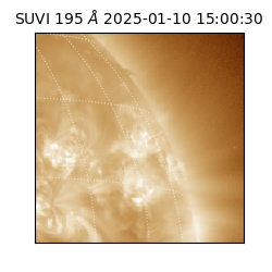 suvi - 2025-01-10T15:00:30.871000