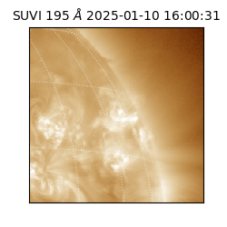 suvi - 2025-01-10T16:00:31.023000