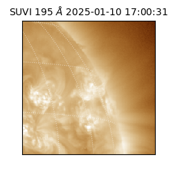 suvi - 2025-01-10T17:00:31.177000