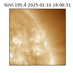 suvi - 2025-01-10T18:00:31.331000