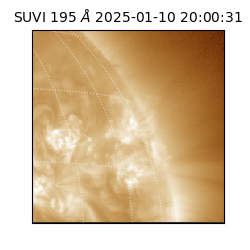 suvi - 2025-01-10T20:00:31.639000