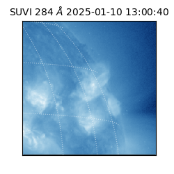 suvi - 2025-01-10T13:00:40.572000