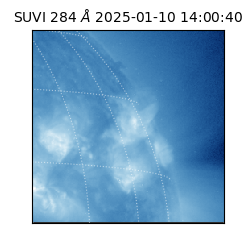 suvi - 2025-01-10T14:00:40.726000