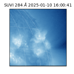 suvi - 2025-01-10T16:00:41.032000