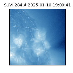 suvi - 2025-01-10T19:00:41.494000