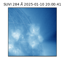suvi - 2025-01-10T20:00:41.650000