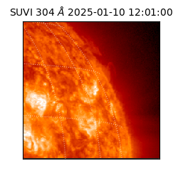 suvi - 2025-01-10T12:01:00.428000