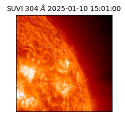 suvi - 2025-01-10T15:01:00.888000